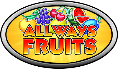 All Ways Fruits